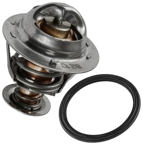 #US Replacement Parts Cylinder Head Thermostat for Honda 19300-HN8-003 19300-HN8-305 (diep#1725-19534)