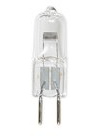 OSRAM Lampa 64623 HLX, 100 W, 12 V GY6.35 40 x 1 EVA A66903E0013