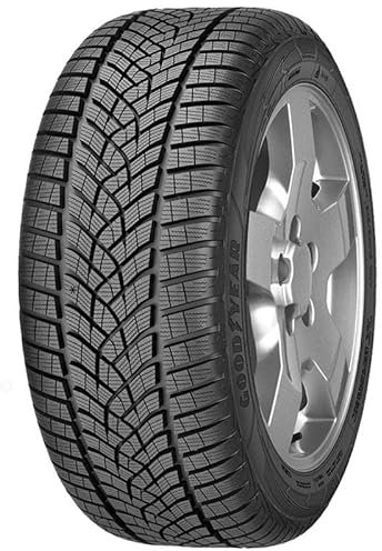GOODYEAR Winterreifen 275/30 R 20 XL TL 97V ULTRAGRIP PERFORMANCE+ MFS M+S 3PMSF