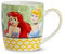 Egan Mug Prinzessinnen Disney ML 360