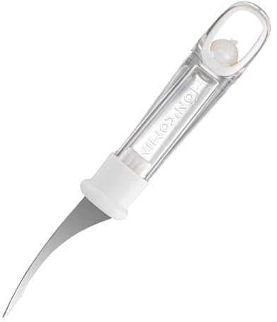 Svelatore per gamberetti, Pulitore per gamberetti in acciaio inossidabile - Sbucciatore domestico in acciaio inossidabile - Strumento di pulizia gamberetti riutilizzabile a risparmio di manodopera per