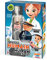 Buki France 2163 Human Body
