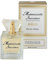 Inessance Paris – Eau de Toilette für Damen, Mademoiselle Inessance Gold – Duft mit blumigen und leuchtenden Noten – schick und modern – hergestellt und verpackt in Frankreich – 50 ml