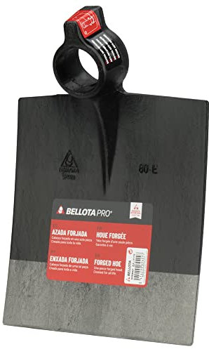 Bellota Azada HOE80HP