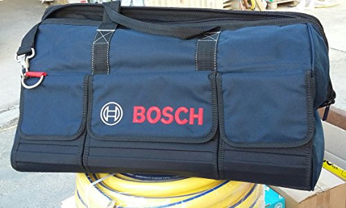 Bosch borsone extra sportivo