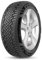 225/45WR17 PETLAS TL ALL SEASON PT565 XL (NEU) 94W *E*