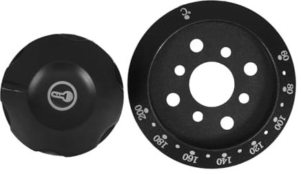 Gogogmee Boutons De Commande Universels En Plastique Pour Cuisinière À Brûleur Four Accessoires Bouton Rotatif Pour Une Compatibilité Multi-appareils