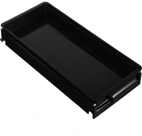 Warmhm Küchenregal, Schrank, Ausziehbares Gewürzregal, Gewürzhalter, Küchen-aufbewahrungsorganisator