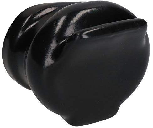 AB Tools Tow Bar Electrics Lights Socket Cover Towing Ball 7 Pin & 13 Pin