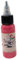Sailor Jerry Rose - 30ml - Allemand Couleurs de Tatouage Avec Certificat - Inkgrafix IG04284 Tatouage Encre Rose Vif Rose