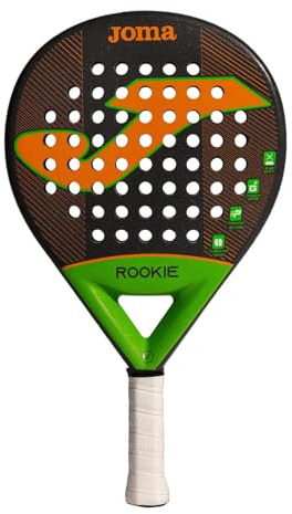 Joma Rookie Racchetta da paddle
