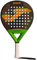 Joma Pala de pádel Rookie