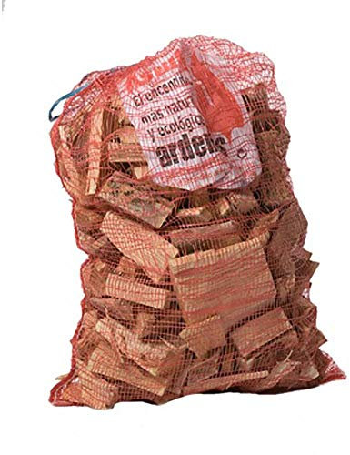 Caryse Astillas - Astilla encendido 07 kg mad ardemas