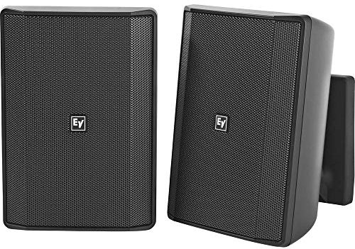 ELECTRO VOICE EVID-S5.2B