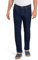 Pioneer Herren Jeans Thomas MEGAFLEX Hose, Blau (Dark Stone 04), 34