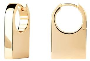 Hoops in Chicago Style by PDPAOLA