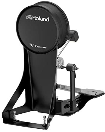 Roland KD-10 Kick Trigger Pad