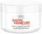 Farmona Exotic Manicure Sugar Scrub para Manos