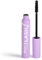 Inglot Playinn What A Lash Wimperntusche für ausdrucksstarke Wimpern, verlängert und Volumen, Schwarz