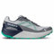 SCOTT Kinabalu 3 Trail Running Shoes EU 44