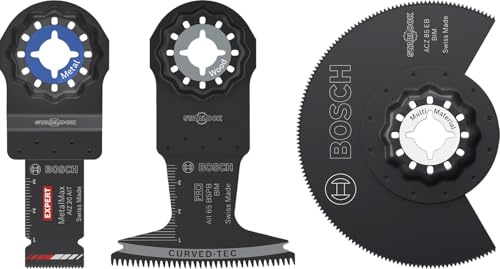 unknown Professional Accesorios Multiherramienta)