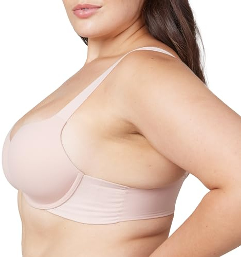 SPANX womens Bra-llelujah Full Coverage Everyday Bra