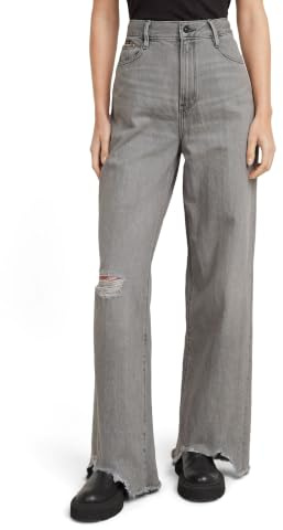 G-STAR dam Jeans Deck 2.0 High Loose Wmn