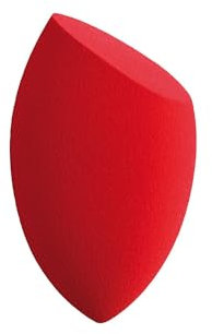 Diego from the Palm Spugna per il trucco - 20 g