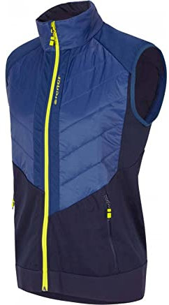 Ziener Nejat Active Vest - Nautic