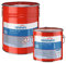 Remmers Epoxy ST 100 - Transparentes Epoxidharz für Grundierung, Mörtel, Fließbeläge - Hohe mechanische und chemische Beständigkeit (10, Kilogramm)
