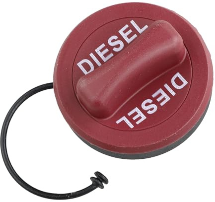 YAOPEI Bouchon Réservoir de Carburant pour W205 W213 W176 W117 X156 Classe A C E CLA GLA A2224700105