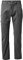 Craghoppers Herren Kiwi Pro-Hose Für Dehnbar Wanderhose, Dunkles Kabel, 34W EU
