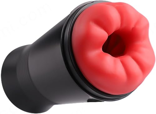 2026 uppgraderad med fjärrkontroll, uppvärmning för män, uppladdningsbar vattentät Newman-vibrationsenhet, återställande, naturligt sista män