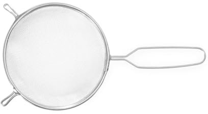 HENDI Colador - ø160x(H)320 mm