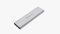 S3Plus External SSD 250GB USB