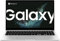 Samsung NP750X Galaxy Book2 15 i5 Gen 12 8GB+256GB SSD Silber Windows Notebook