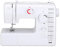 LetCart 705 Nähmaschine mit 59 Stichprogramme, Elektrische Nähmaschine für Kinder und Anfänger, Mini mit Fußpedal, Strom und Batteriebetrieb, Zuhause, LED Licht, Vor und Rückwärtsautomatik