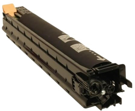 KVMRshn Unité de Tambour d'image 013R00647 Compatible avec WorkCentre 7425 7428 7435