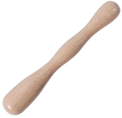 Socken Stopfwerkzeug, Tragbarer Bastelbedarf Zum Ausbessern Von Löchern In Socken, Handschuhen, Jeans Und Kleidung, Praktisches Stopfei Für Anfänger Und Handarbeit Liebhaber, Ergonomisches Design