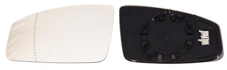 Alkar 6471328 Espejos Exteriores