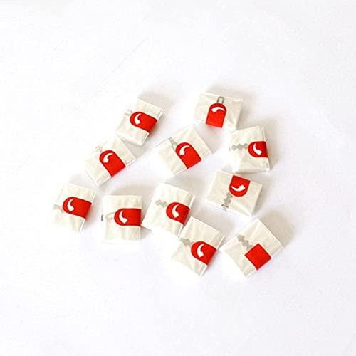 100 bolsas de pollo para horno, galletas, horno, cocina, aves de corral, patatas, microondas, asado, cocina, hornear, bolsa para horno