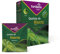 Fertiberia Quelato de Hierro_FerroProtect 500 gr.