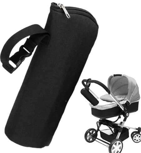 Sac De Isotherme pour Lait Maternel Housse De Transport Thermique | Porte-Biberon Isotherme pour pique-nique extérieur, transport en voiture, maman à la crèche