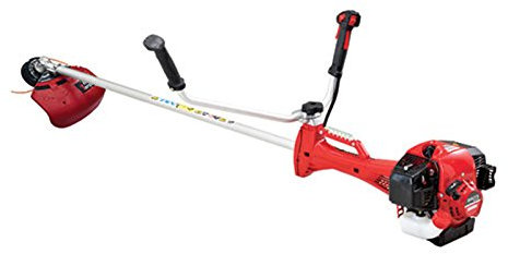 Motorsense Shindaiwa B 410ts
