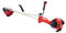 Motorsense Shindaiwa B 410ts