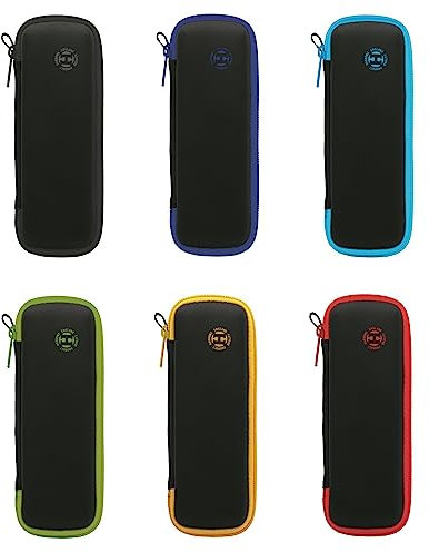 918306 - HARROWS BLAZE CASE 000 - -