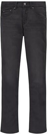 Levi's Kids 512 slim taper jean Jungen Route 66 12 Jahre