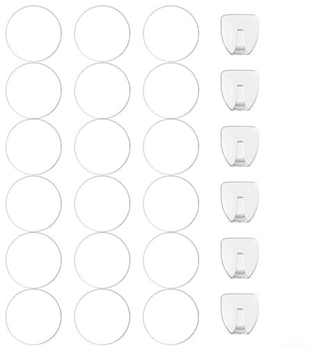 Oniissy Treillis en métal à suspendre, treillis à chaîne, support mural en métal pour intérieur et extérieur, pour plantes grimpantes, pothos