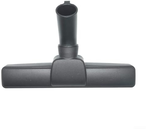 HpLive Staubsauger Bodendüse 35mm Ersatzteil für Karcher für VC 2 für VC 3 Modelle 2.863 260.0, geeignet zur Teppich- und Hartbodenreinigung