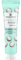 Essence Lip Care Booster Manteca Labial